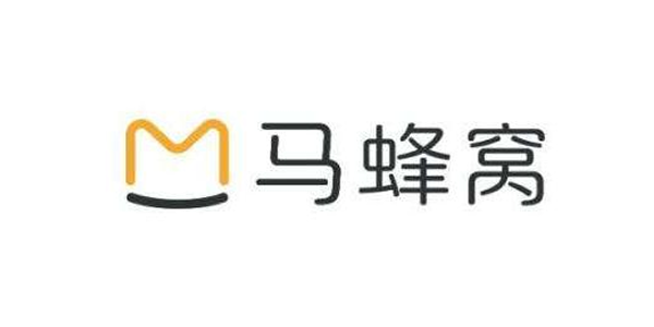 马蜂窝